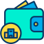 Wallet 图标 64x64