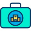 Luggage 图标 64x64