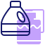 Bottle icon 64x64