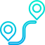 Route icon 64x64