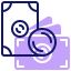 Money Symbol 64x64