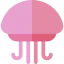 Jellyfish 图标 64x64