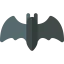 Bat 图标 64x64