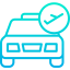 Taxi biểu tượng 64x64