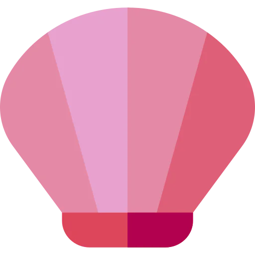 Shell icon