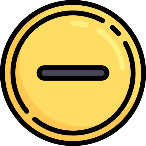 Web site icon