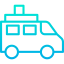 Van icon 64x64