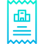 Bill icon 64x64