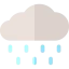 Rain 图标 64x64