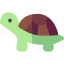Turtle 图标 64x64