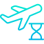 Flight icon 64x64