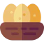 Nest 图标 64x64