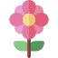 Flower 图标 64x64