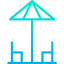 Terrace 图标 64x64