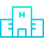 Hotel 图标 64x64