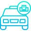 Taxi 图标 64x64