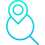 Search 图标 64x64