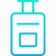 Luggage 图标 64x64