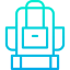 Backpack 图标 64x64