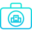 Luggage 图标 64x64