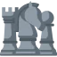 Strategy icon 64x64