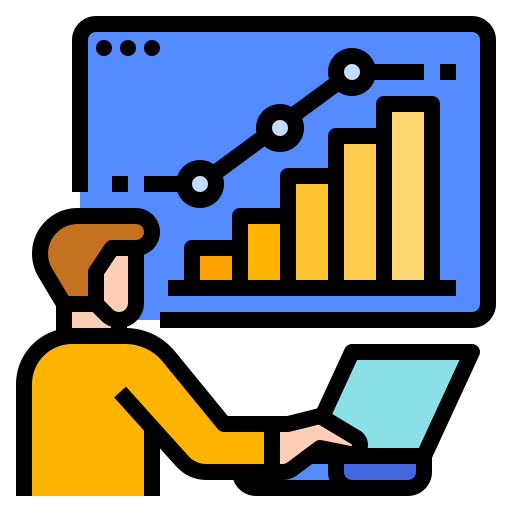 Monitoring 상
