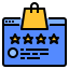 Review icon 64x64