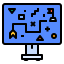 Strategy icon 64x64