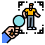 Targeting icon 64x64