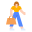 Customer icon 64x64