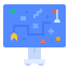 Strategy icon 64x64