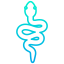 Snake іконка 64x64