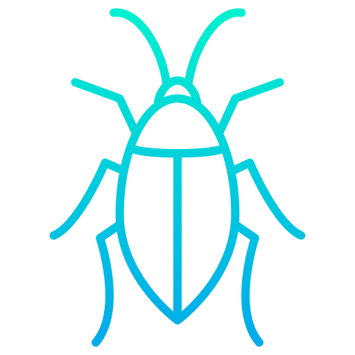 Cockroach icon