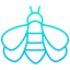 Bumblebee icon 64x64