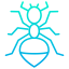 Ant icône 64x64