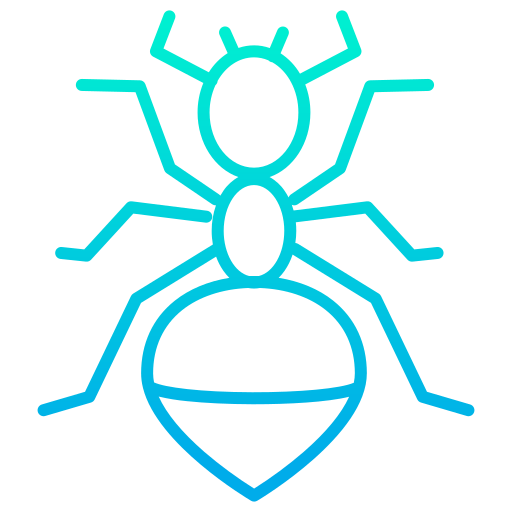 Ant icon