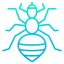 Louse icône 64x64