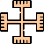 Paganism icon 64x64