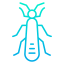 Stonefly icône 64x64
