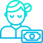 Employee 상 64x64