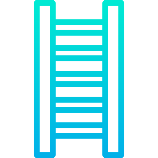 Ladder icon