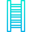 Ladder icône 64x64