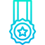 Medal 상 64x64