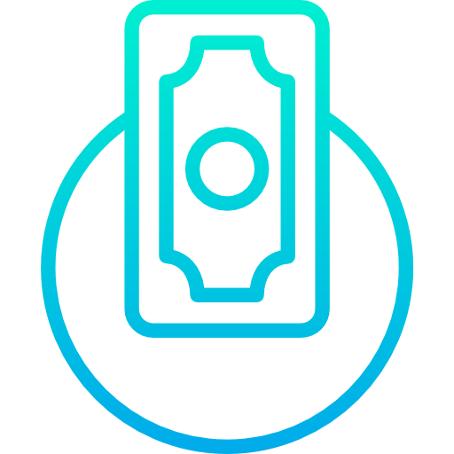 Payment icon