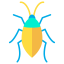 Cockroach icon 64x64