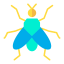 Fly icon 64x64