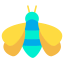 Bumblebee icon 64x64