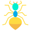 Ant icon 64x64