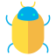 Tick icon 64x64