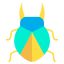 Beetle icon 64x64